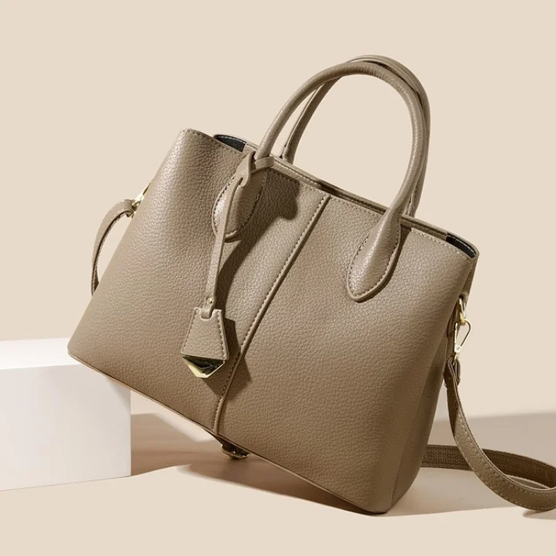 

Designer Inspired Micro Crossbody Bag For Women Tiny Leather Bag For Minimalists Carrying Just Essentials