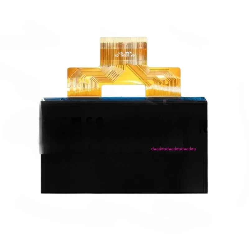 Nowy oryginalny panel LCD do drukarki 3D Sonic Mini 4k / Sonic Mighty 4k / Sonic 4k / Mega 8k Moduł LCD