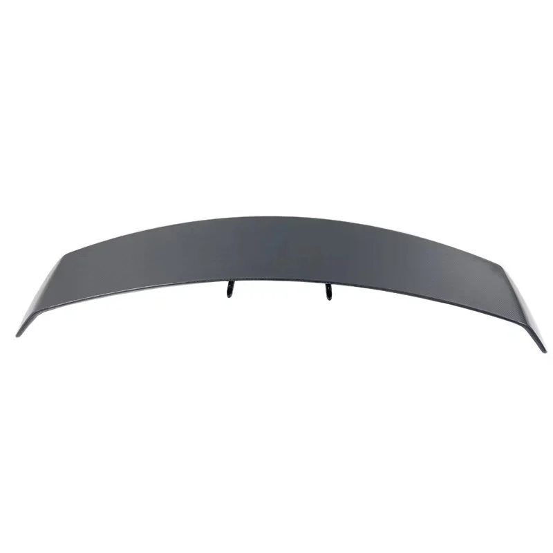 

Premium LSR Style Carbon Fiber Double Deck GT Rear Wing Spoiler 2020+ Exterior Upgrade