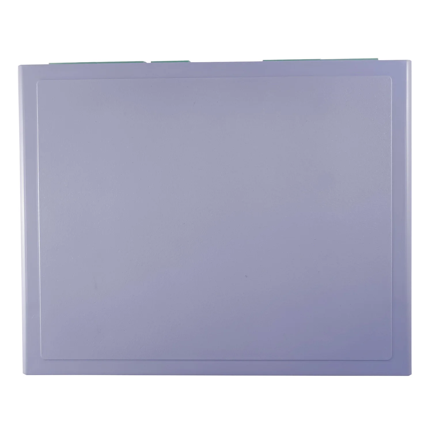 Caja de Control IOT programable ESP32 S3, placa de expansión, interruptor de relé Digital analógico IO Wifi para Arduino PLC Smart Home IOT