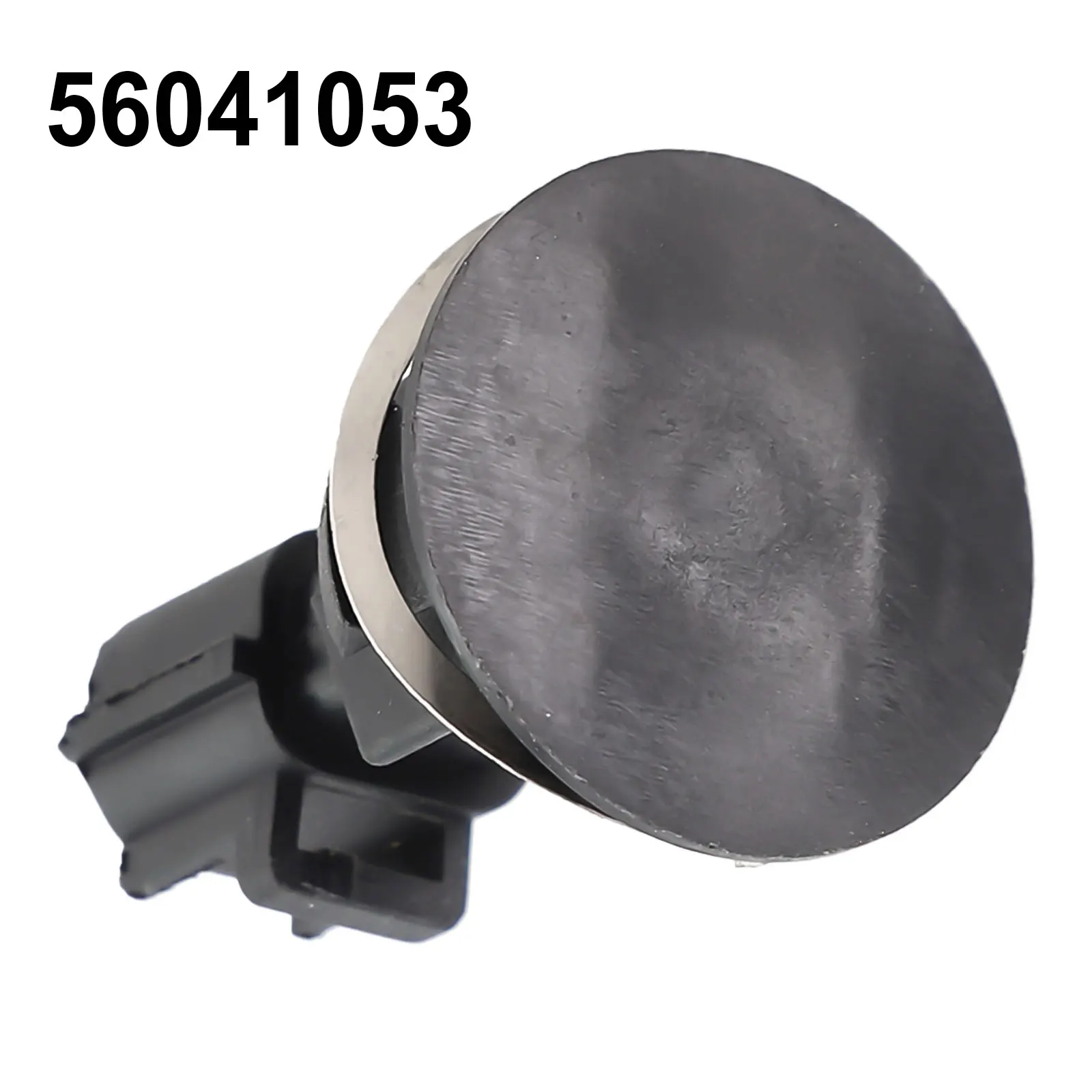 

For Ram 2500 Accessories Plastic 1pc Ignition Temperature For Jeep For Grand For Cherokee Sensor Sensor Brand New
