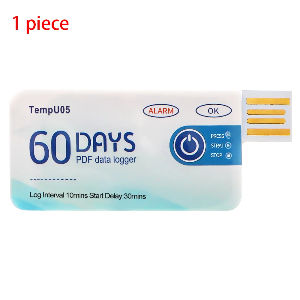 Variant: 1pc 60 days