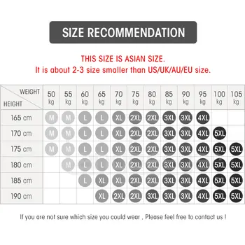 10 best sales स्वेटर बनियान पुरुषों - №10