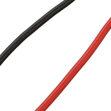 4mm Banana Automotive Probe High Safety Performance Industrial Applications Reliable Performance For 4mm Connections