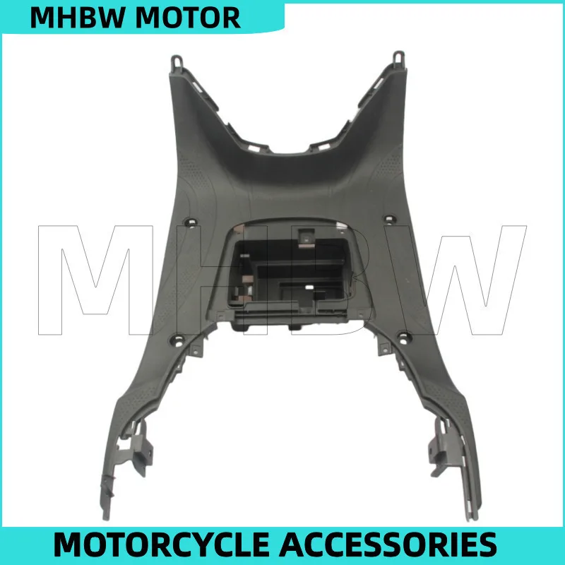 

Pedal for Sym Xs125t-16a/16b Fiddle 3 Fiddle 4