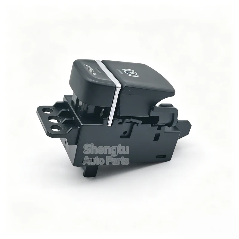 

Parking Brake Switch 61316842027 for BMW X3 X4 G30 G31 G32 G83 630i 640i B48B20B B58B30A 61319109311 61315A72FE2 Car Accessories