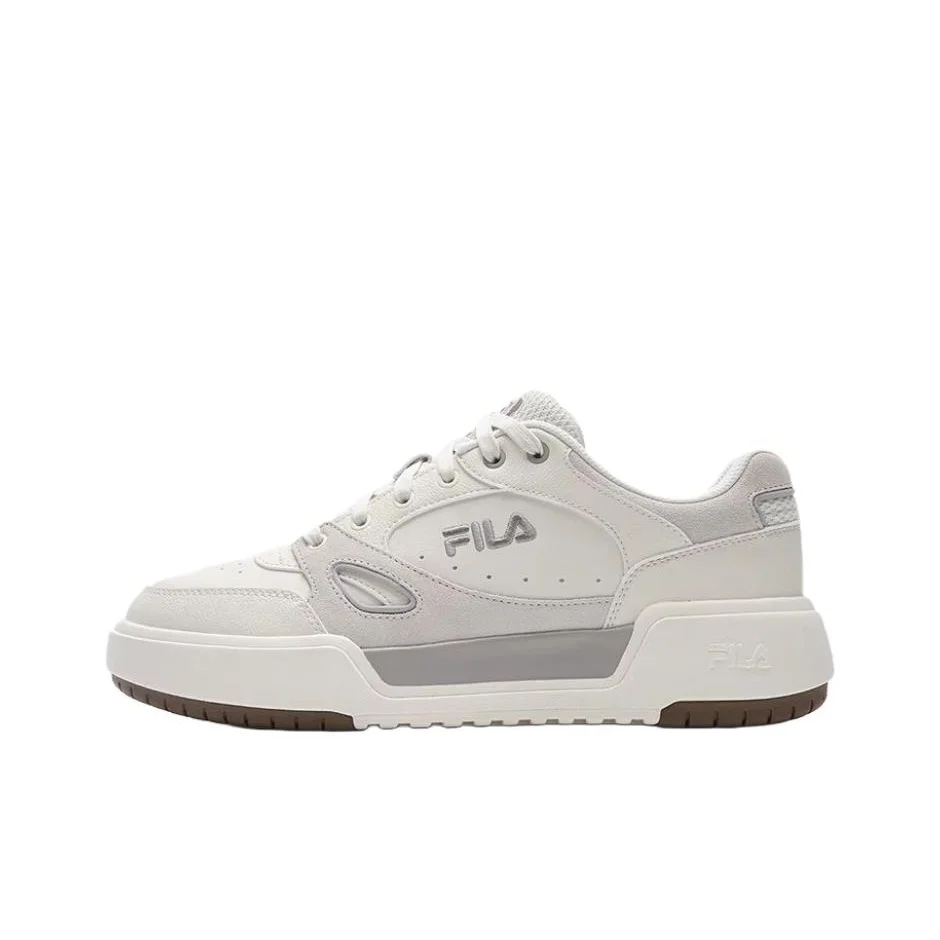 Chaussures de skateboard FILA CAMPUS F52M623299FGD F52M623299FGD F52M623299FGD