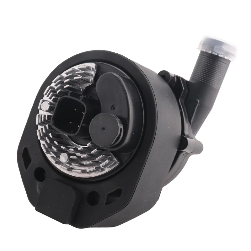 

106747300H 608737300C Car Electric Water Pump Auxiliary Pump For Tesla Model S 2012-2016 Spare Parts Accessories Parts