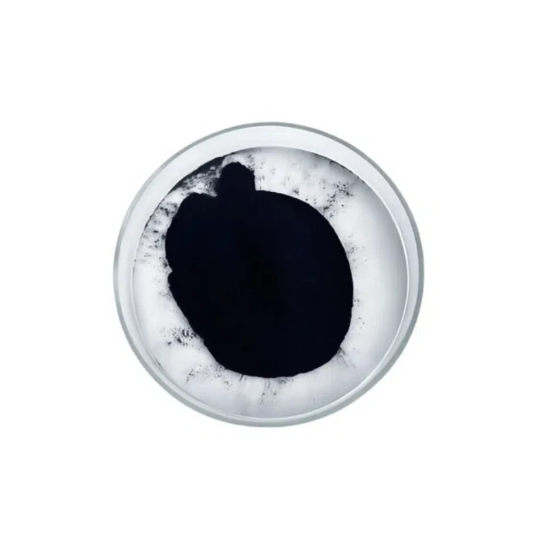 Polycrystalline NCA for Cathode powder Material | For Battery Laboratory | NCA-Poly