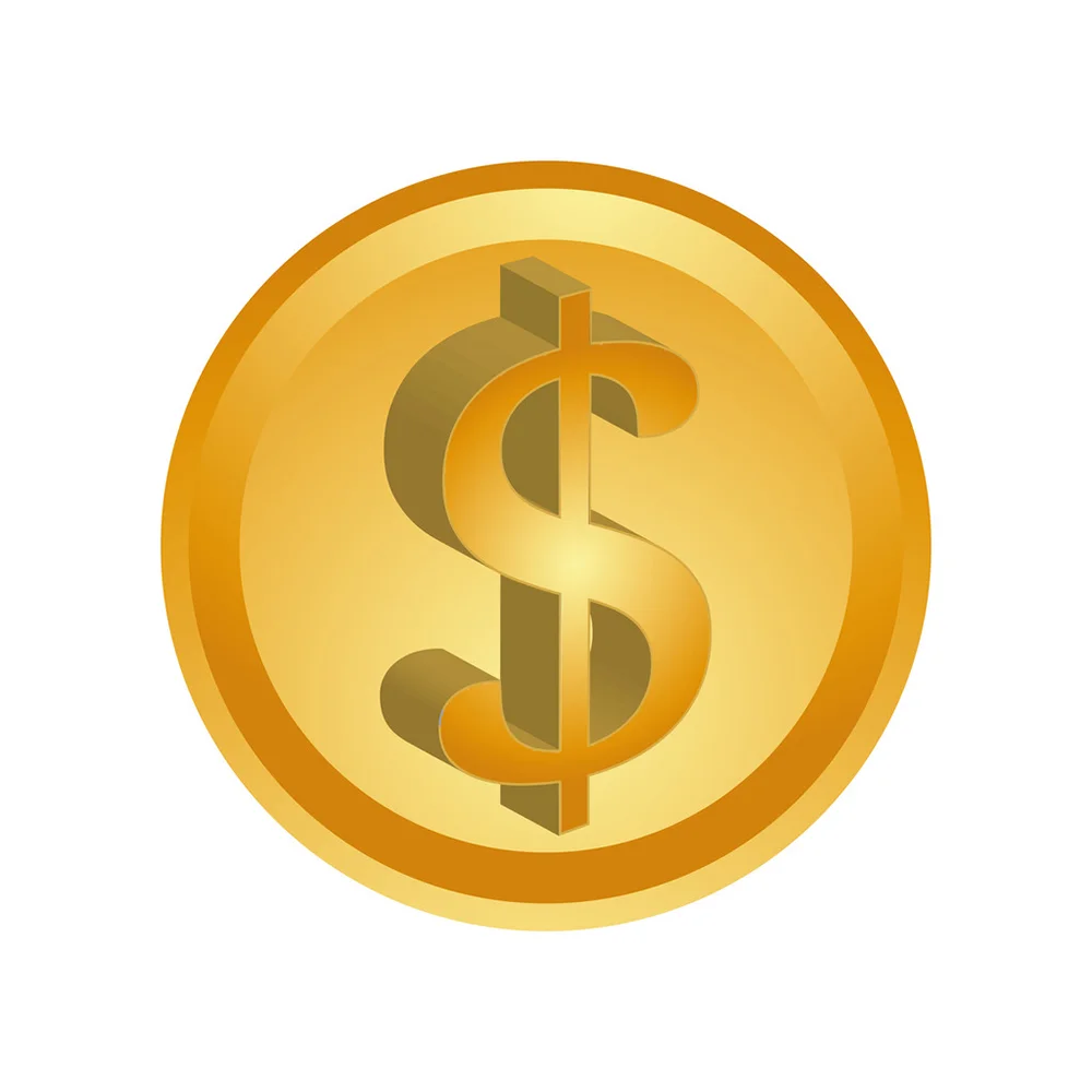 Special for product reissue / Special for price adjustment refund