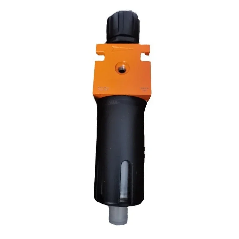 Pressure reducing valve filter 12250541225054