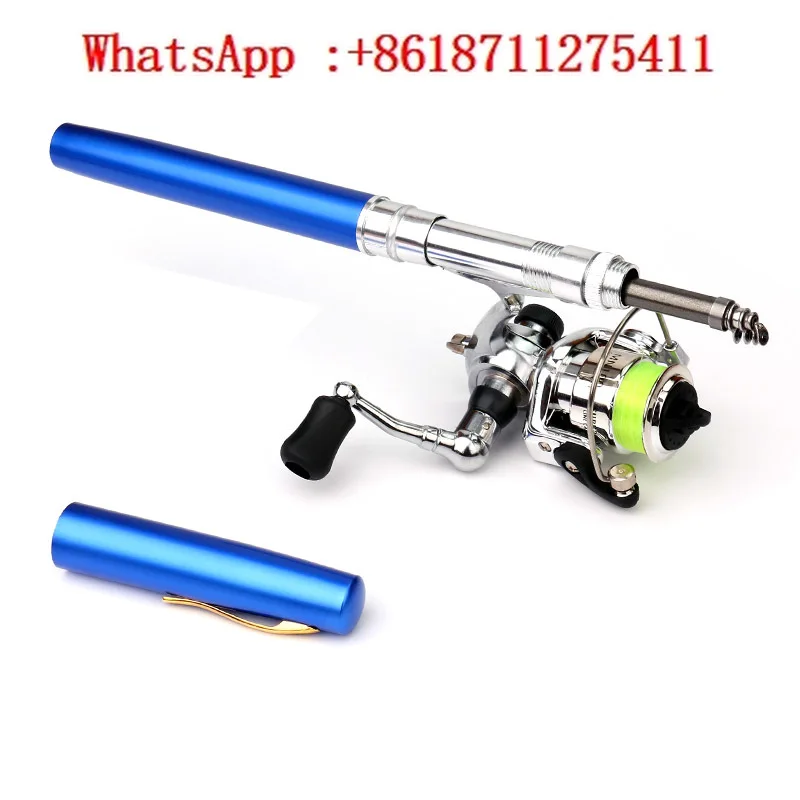 outdoor-convenient-mini-spinning-wheel-pen-rod-mini-fishing-pen-sea-fishing-gear-16-meter-fishing-rod-h4