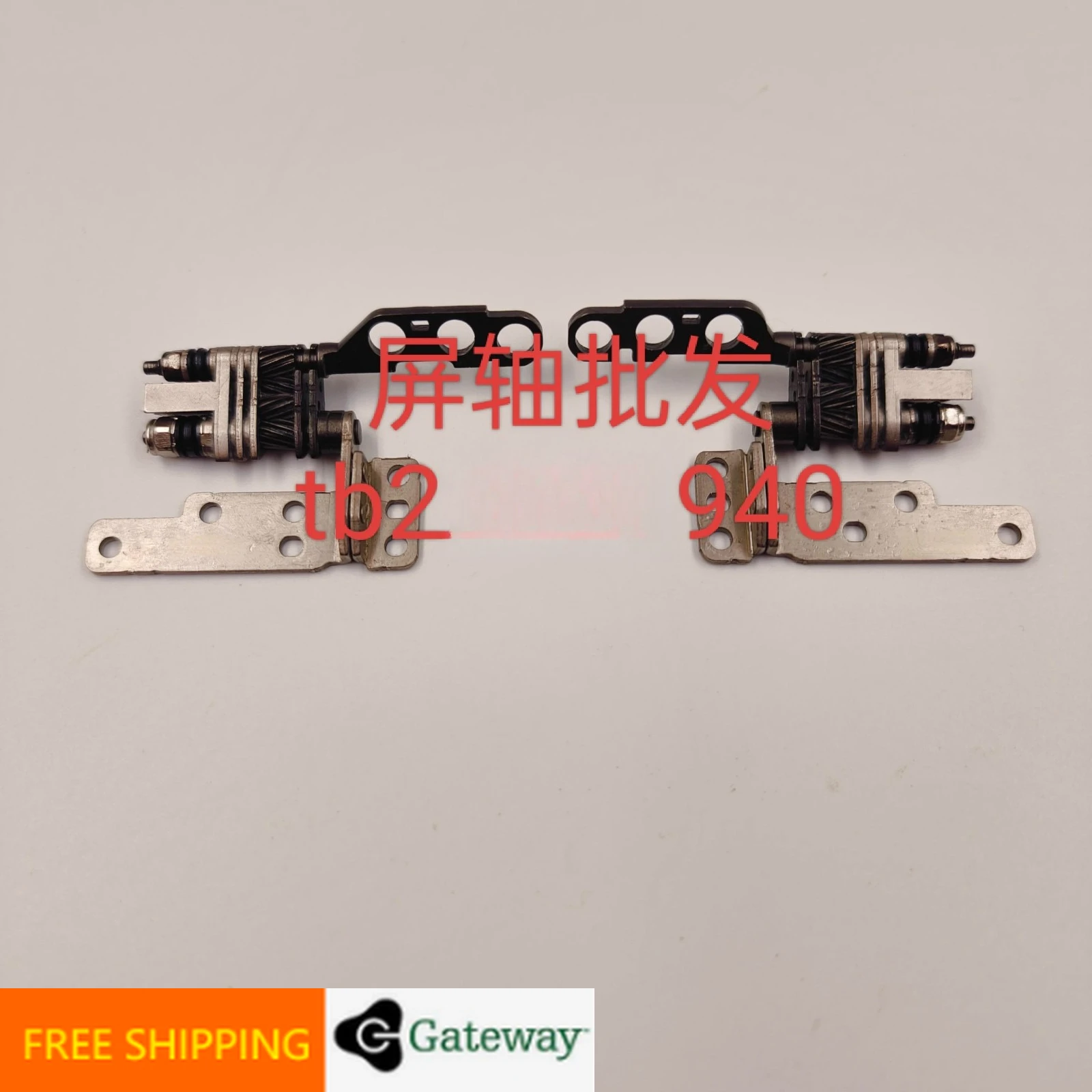 New For Hp Envy X36…