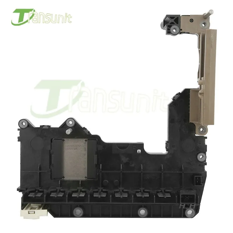 

Brand new ZF6HP19 6HP21 6HP26 TCU TCM Transmission Conductor Plate Fit For BMW JAGUAR VW Replacement 6HP19