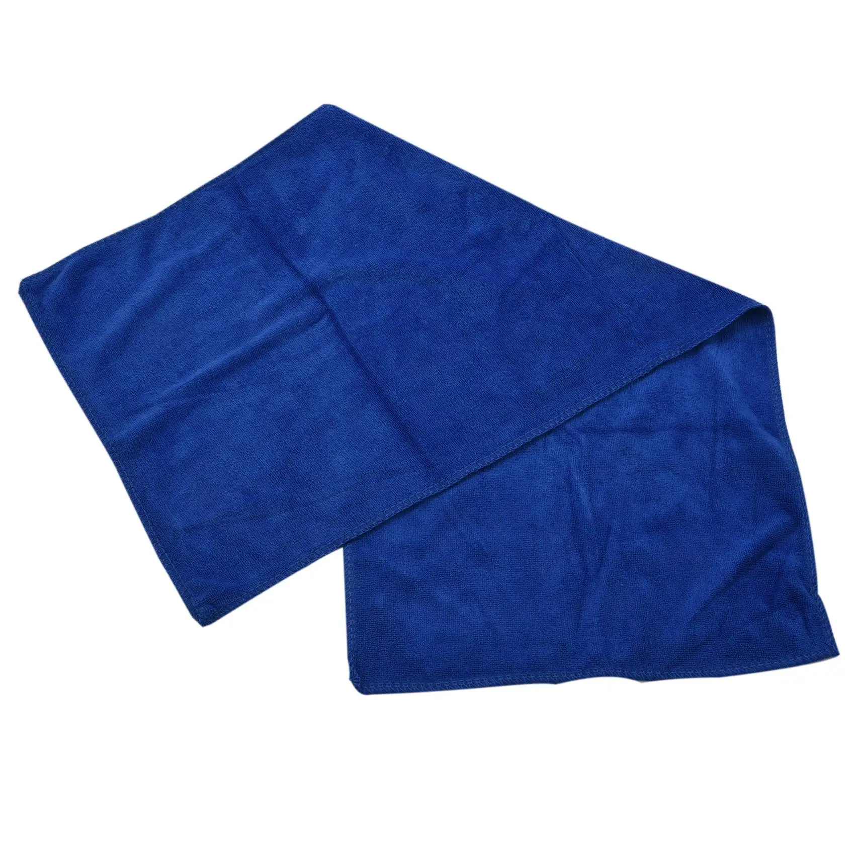 

Рукавицы из микрофибры, варежки для мытья автомобиля (3 шт.) Перчатки для мытья лапши из микрофибры Рукавицы из микрофибры для чистки автомобиля с полировальной тканью