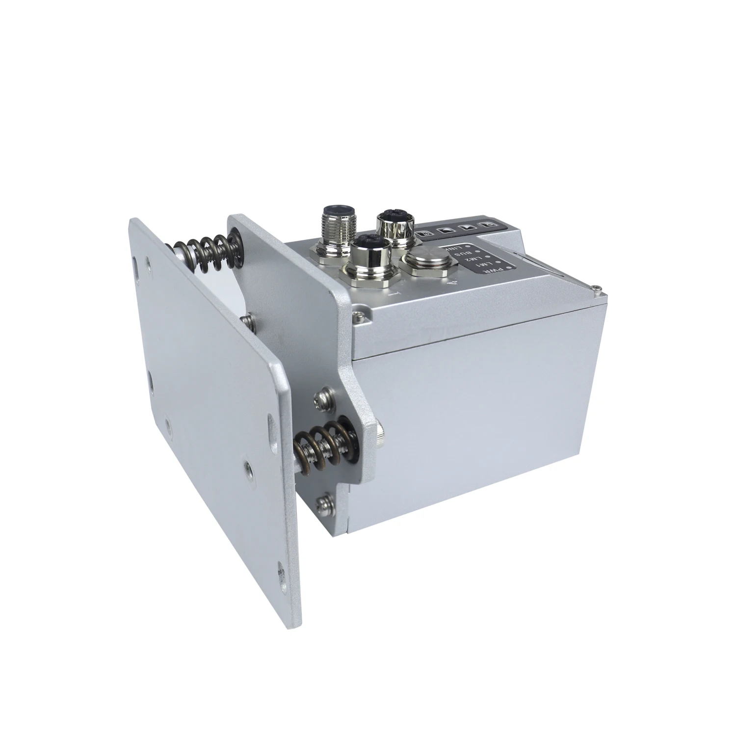 

High Performance Measurement Range Distance Sensor Optic Photoelectric Optical Sensors Product Category