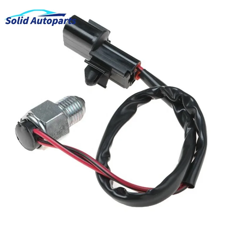 MB811554 Gearshift …