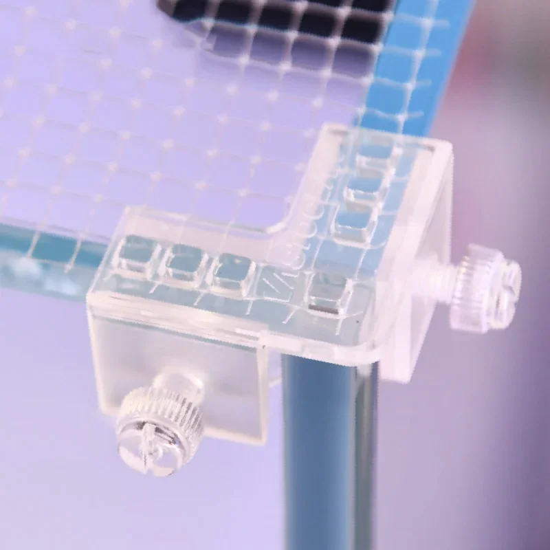 Thumbnail 2 - #17 Latest Aquarium Fish Nets Offers