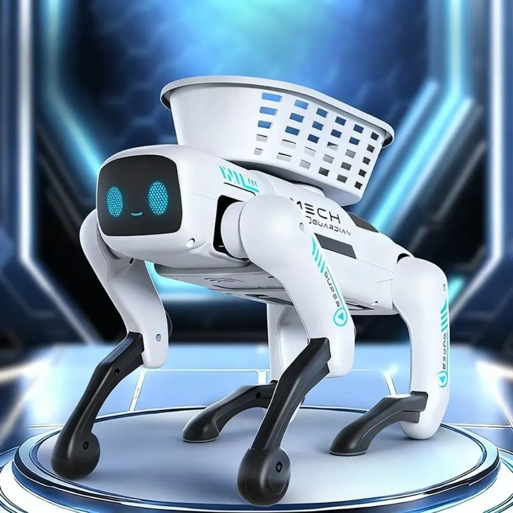 bionic-bionic-robot-dog-ai-programming-electric-remote-control-toy-loading-basket-upgrade-intelligent-robot-dog-birthday-gift