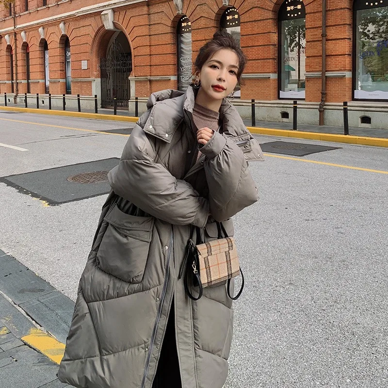 

Женские укороченные пуховики-парки: портативные, мобильные, транспортируемые, переносные, для путешествий, для транспортировки, для перевозки, до колен, нейтральные