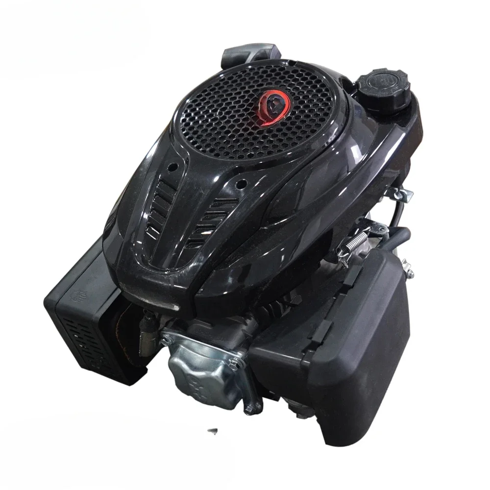 1P70FA 6.5HP 196CC Vertical Axis 22.2mm Lawn Mower Engine