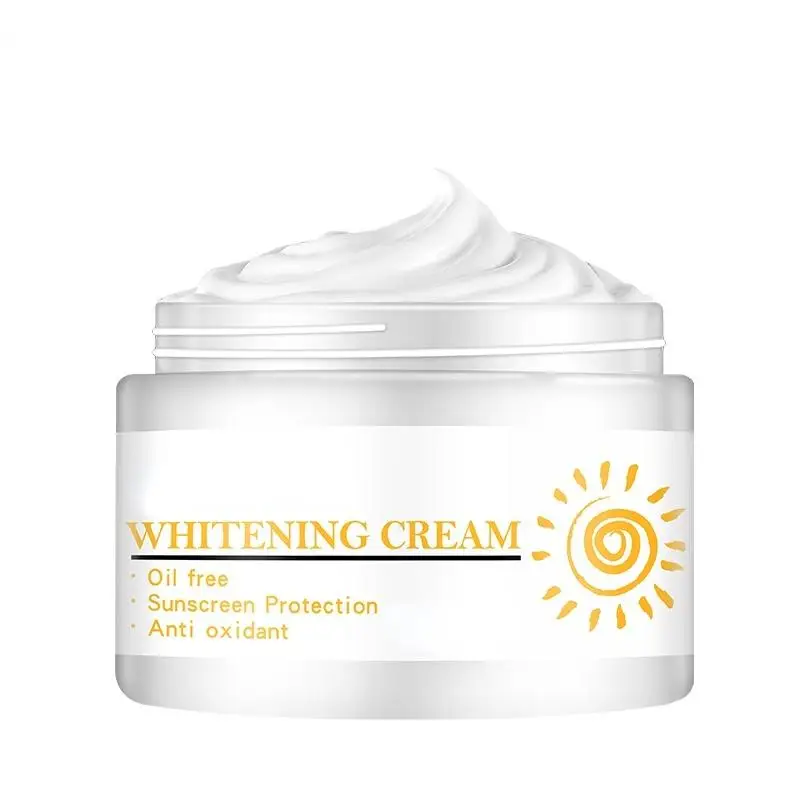 Face-lift Cream Wrinkle Remover Face Lifting Firming Fade Fine Lines Anti-aging Whitening Moisturizing Brighten