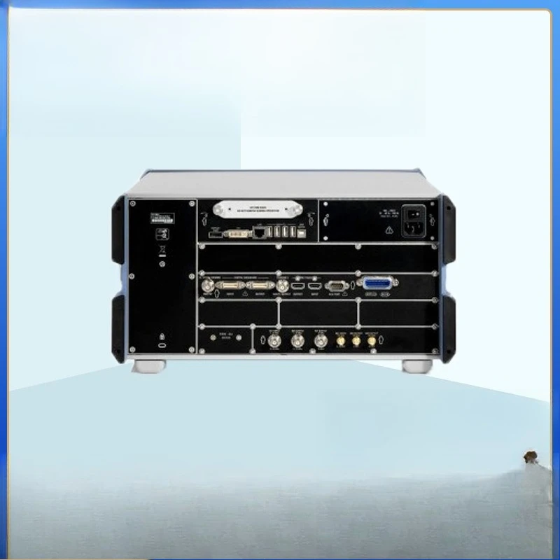 

R & S FSW85G Signal and Spectrum Analyzer, Recycled FSW85G Spectrum Analyzer