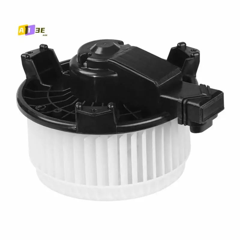 

A03E-автомобильный двигатель вентилятора кондиционера для Honda Civic 2006-2011, аксессуары, детали 79310-SNA-A01