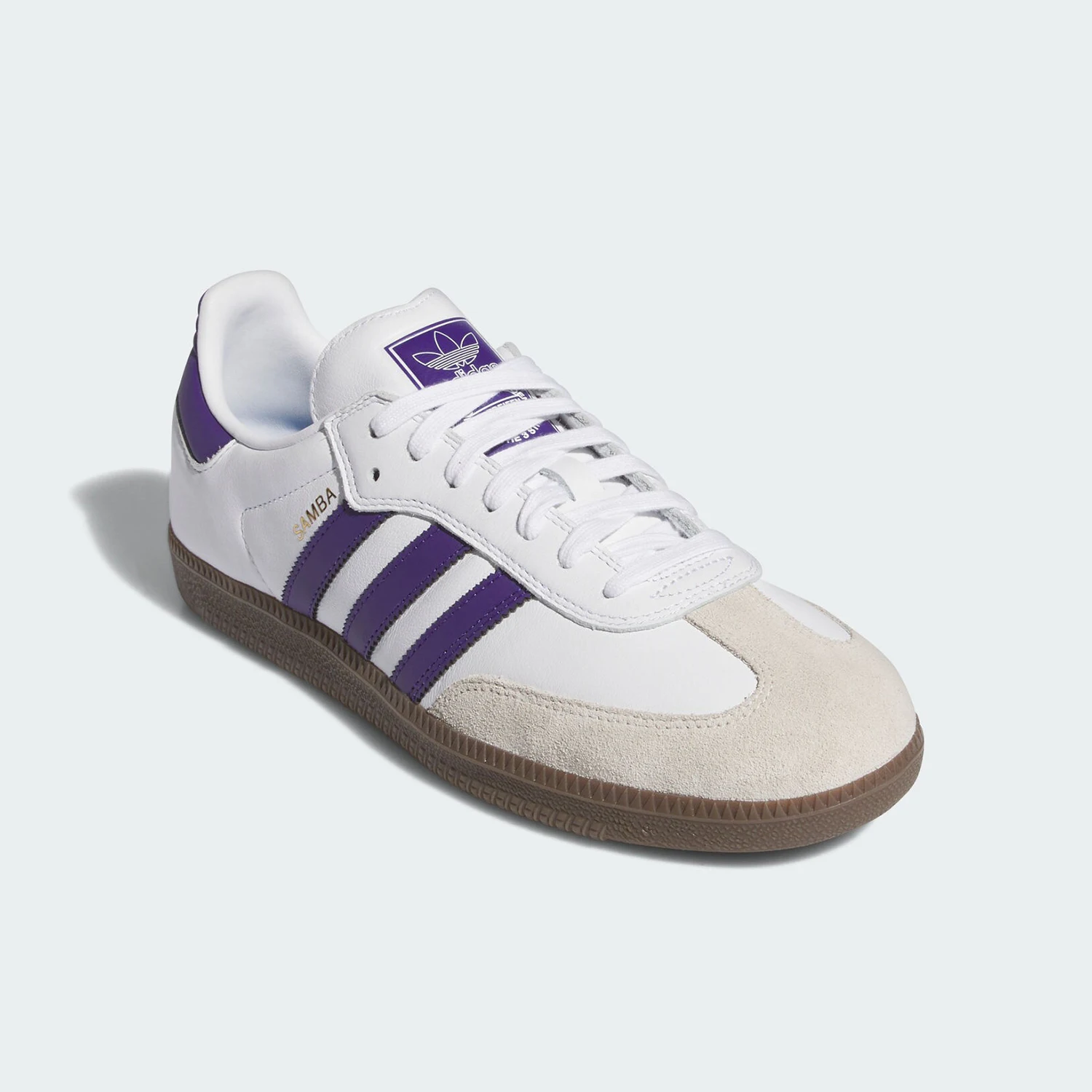 Adidas oficial genuíno três listras masculino e feminino clássico casual esportes tênis leves ie6613