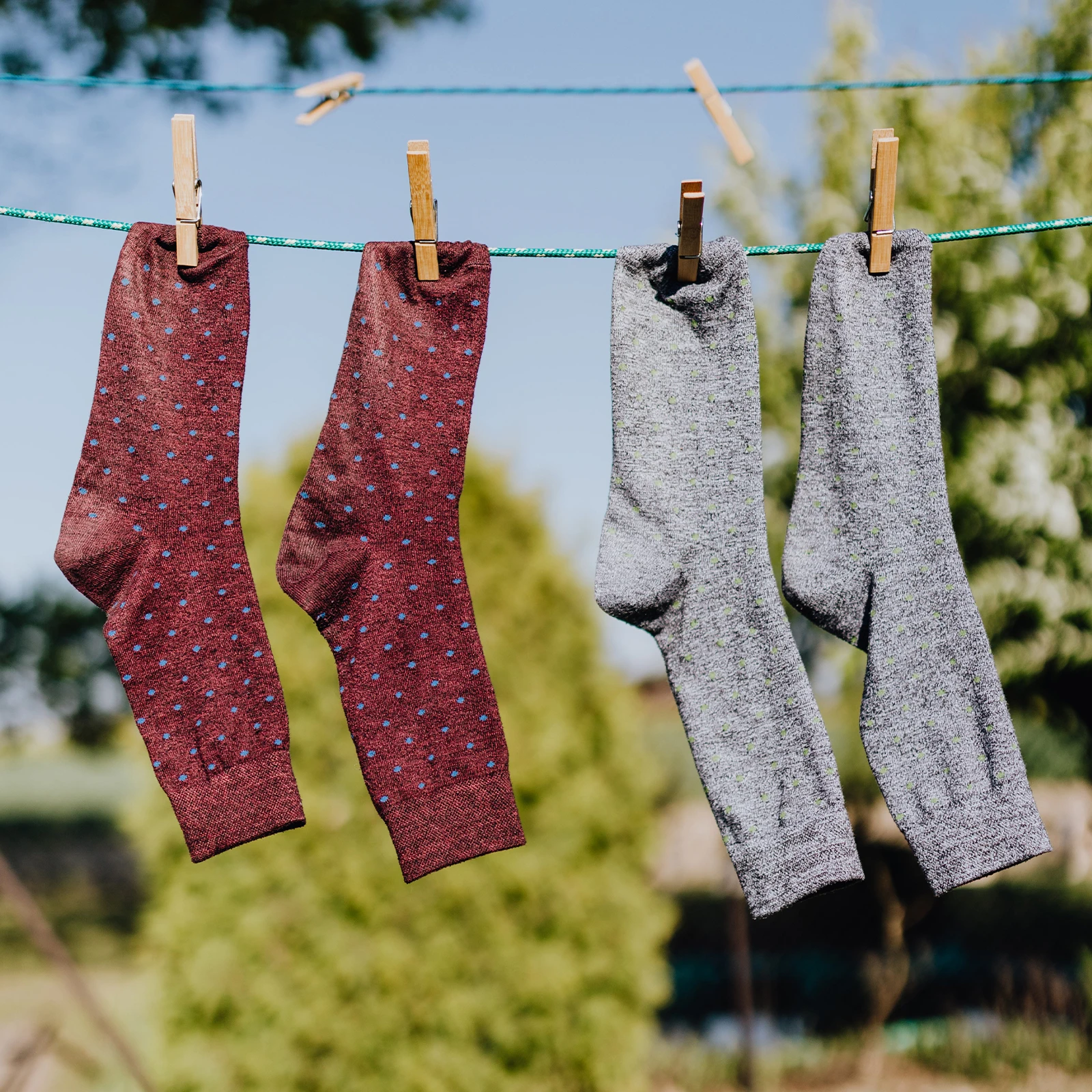 

12pcs Braided Umbrella Rope 3Mm Wear-Resistant Lightweight Cord For Camping Hiking Survival Outdoor Adventure Tent Fix Rope