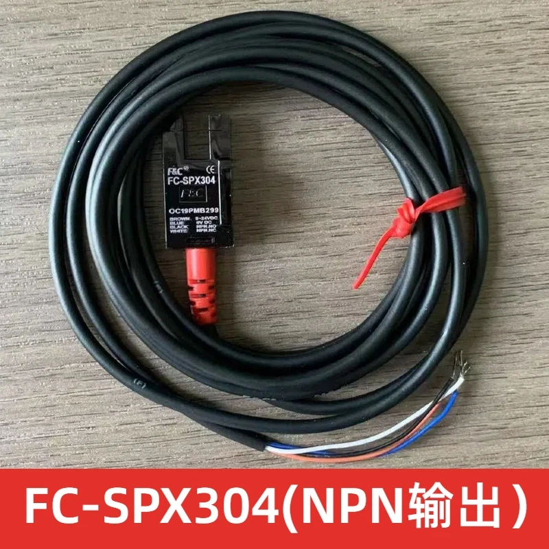 Variant: FC-SPX304