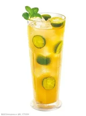 For Lexus IS LS New Winter Warm Soft Plush Car Steering Wheel Cover Koi Flannel Handble Cover Automobiles, Parts & Accessories