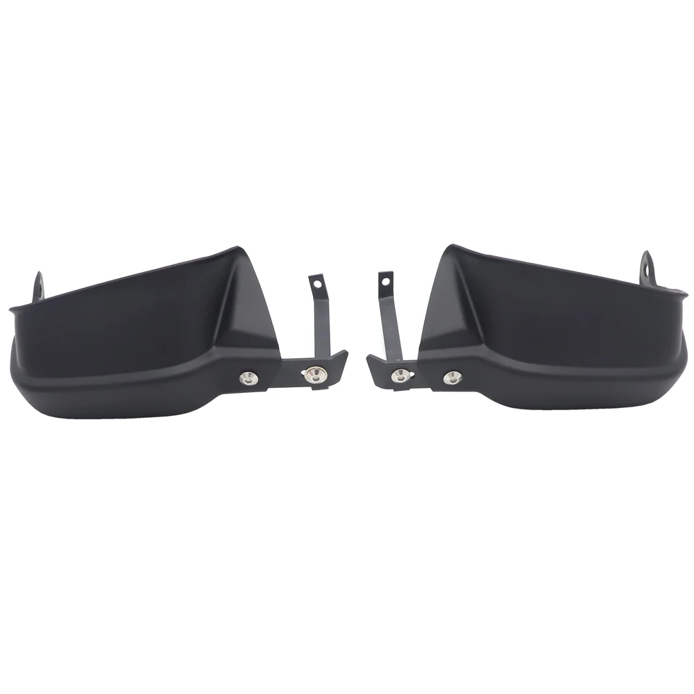 For Kawasaki Z900 Versys 650 1000 ABS Motorcycle Hand Guard Handguard Modified Brake Clutch Protector Motorcycle Accessories