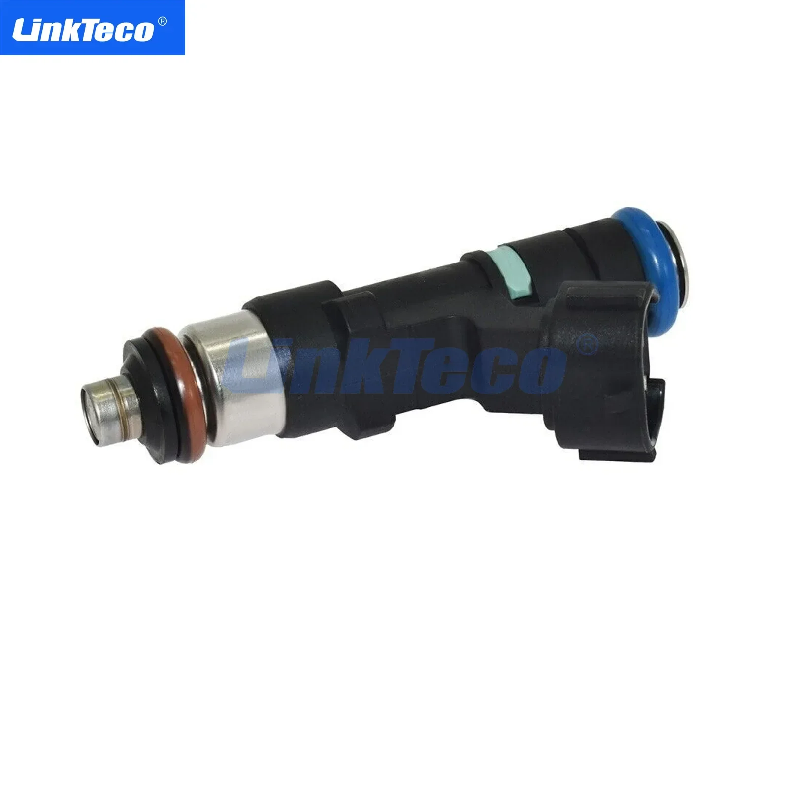 Fuel Injectors For 2009-2014 Renault Koleos Nissan 2.5L