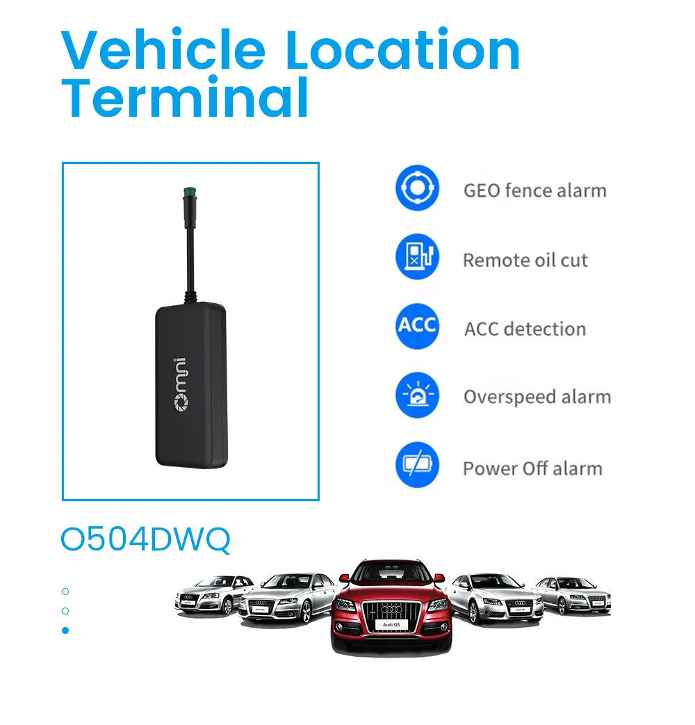 バイク用SIMカード GSM 自動車 トラック 盗難防止 リアルタイム 車載 4G GPS 車両追跡装置 盗難防止装置 車用トラッカー