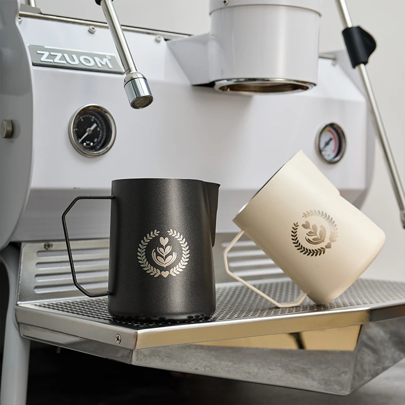 Thumbnail 2 - #74 Best Milk Jugs to Buy In 2026