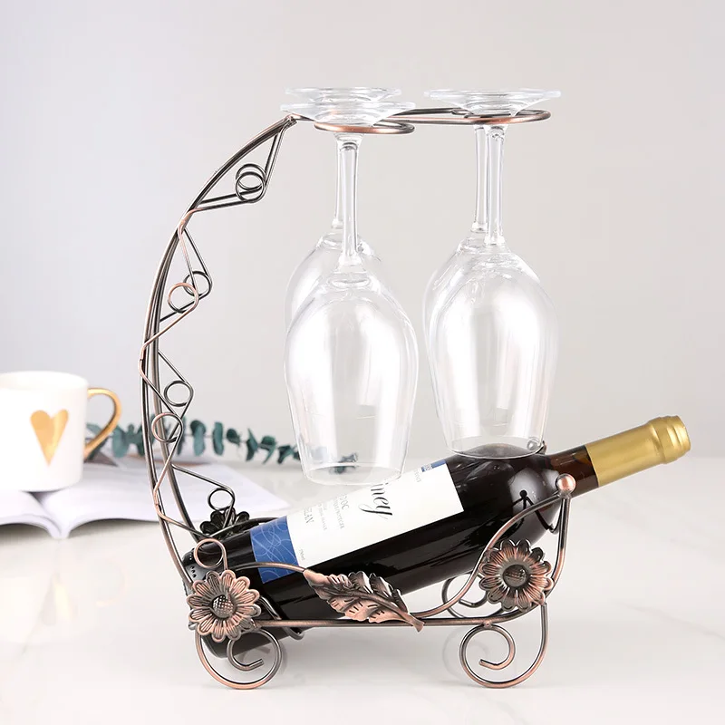 portabottiglie-vintage-creativo-a-forma-di-barca-del-drago-porta-calici-da-vino-supporto-invertito-per-bicchieri-a-stelo-alto-accessori-per-bar-cantinetta-vini