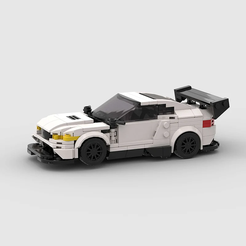 

Гоночный автомобиль MOC M2C F1, модель автомобиля, строительный блок, креативные скоростные чемпионы, супер-гонка, кирпич, рождественский подарок, город, техническая игрушка