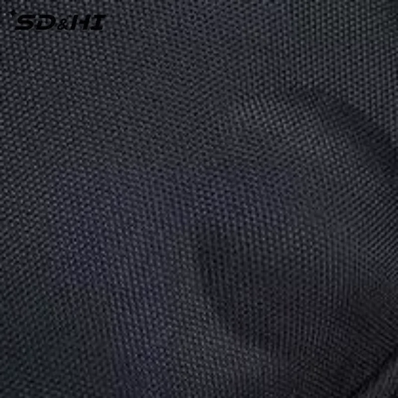 Mouse Case Hard EVA Travel Pouch Replacement For MX Ergo Advanced Cordless Trackball Gaming Mouse