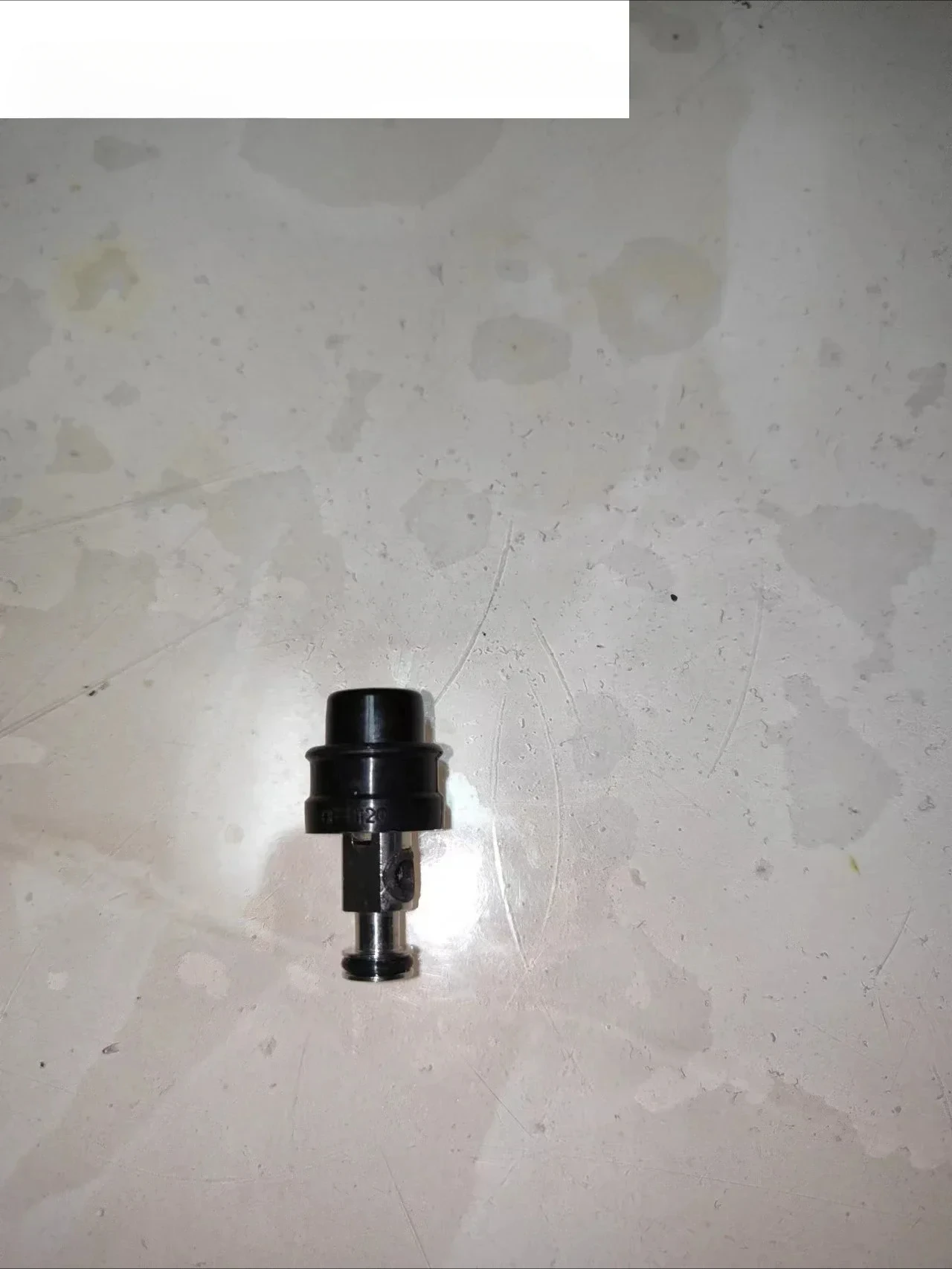 

Domestic compatible with Pentax OFB188 water vapor button OFB120 suction button universal consumables accessories