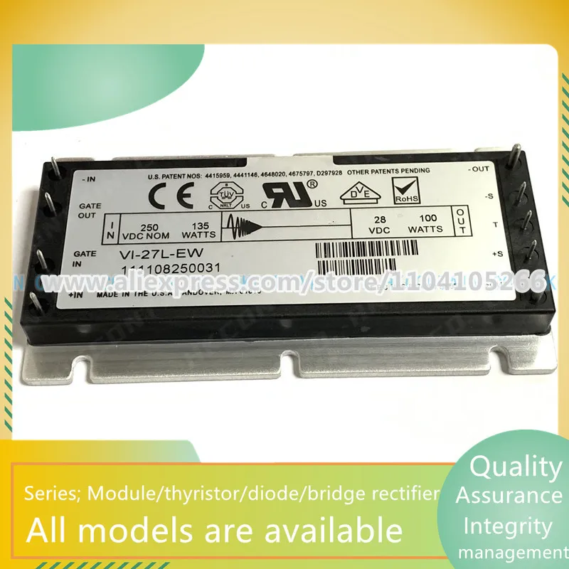 

NEW VI-27L-CW VI-27L-CX VI-27L-EW VI-27L-EW/F3 VI-27L-EX/F3 VI-27L-MW VI-27L-MX VI-27L-IW