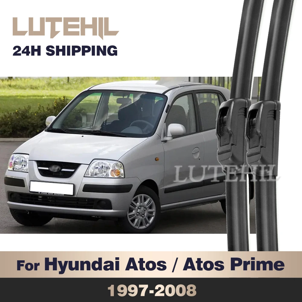 For Hyundai Atos / …