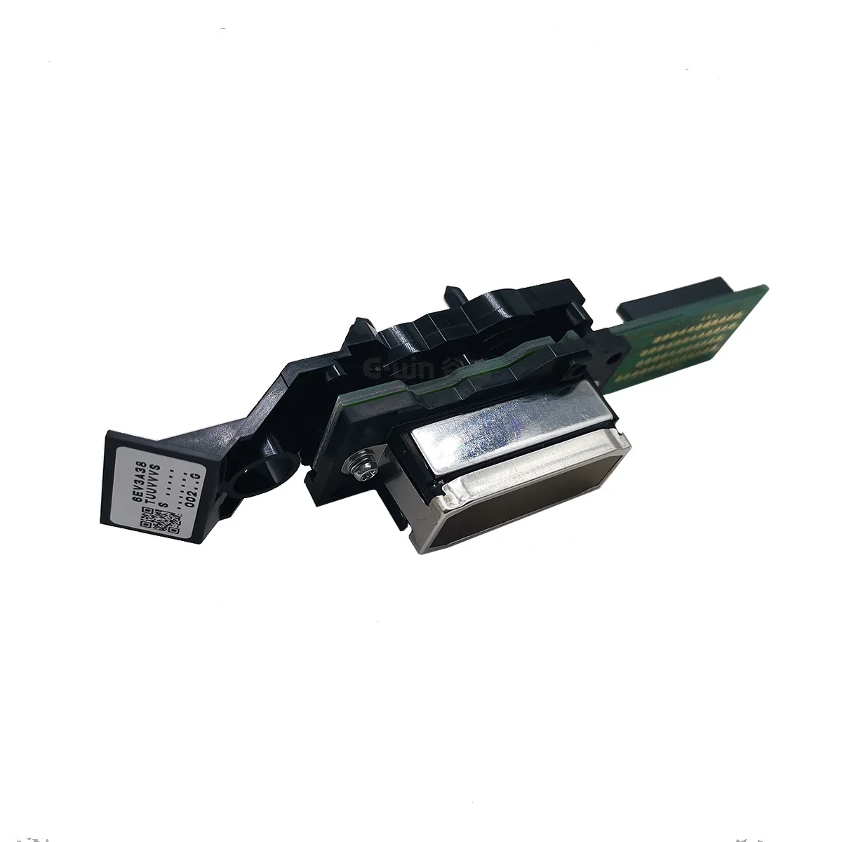 

Оригинальная японская новая печатающая головка DX4 для струйного принтера Roland Handjet, для экосольвентных чернил, низкая цена, запасная часть