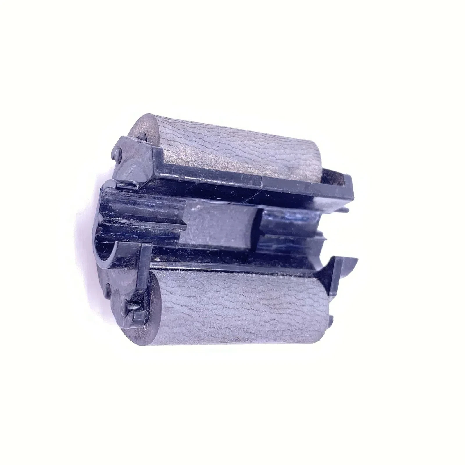 

Ролик захвата JC97-02982A подходит для SAMSUNG CLP-CLX 365W 3305FW 310N 315W 3300 3305W 3305FN 325W 365 3305 320N 315 310 325 360