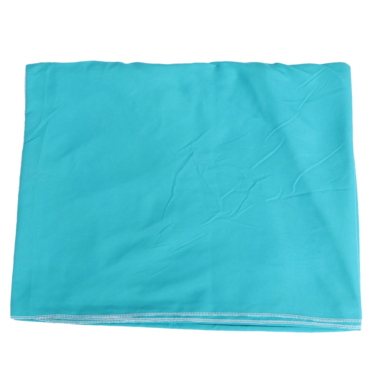 

1pc Background Cloth Durable Photography Backdrop For Portrait Video Shoot Professional Photo Studio Use No