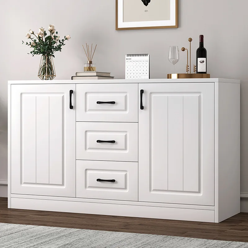 

Storage good things, bedroom cabinets against the wall, drawers, simple modern living room