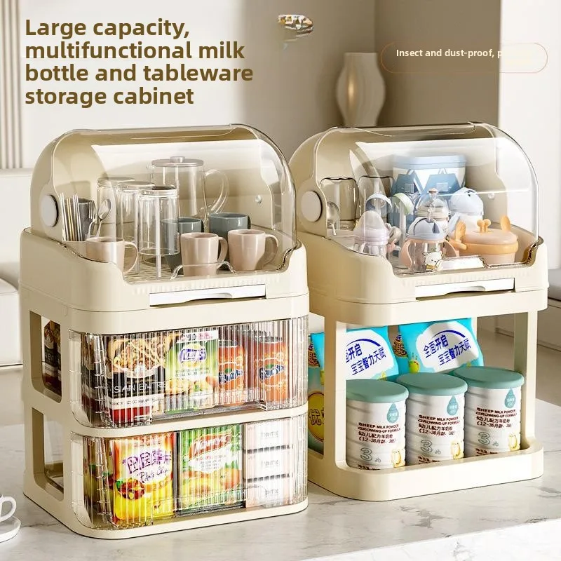 caja-de-almacenamiento-para-biberones-utensilios-infantiles-apta-para-lavavajillas-a-prueba-de-polvo-estante-para-almacenamiento-de-alimentos-diseno-simple-tapete-de-plastico