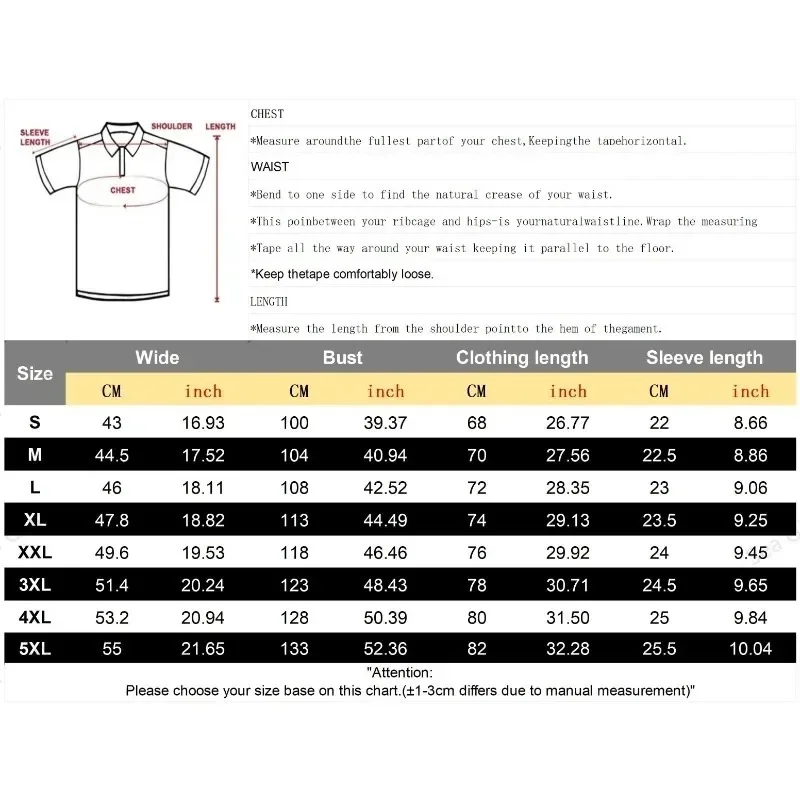 2026 New Racing Team  Fashion Street Polo Shirt Men's Motorcycle Racing Cycling Speed Dry T-shirt Casual High Quality Top