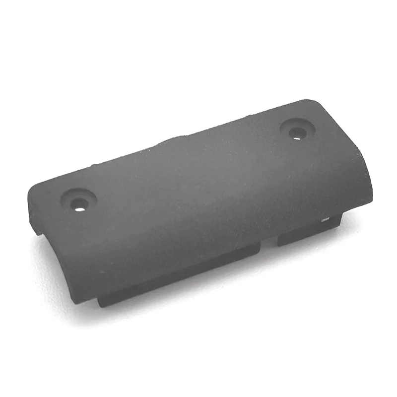 1PCS New Repair Parts Side Cover Parts For Canon EOS 60D LCD Display Screen Side Cover