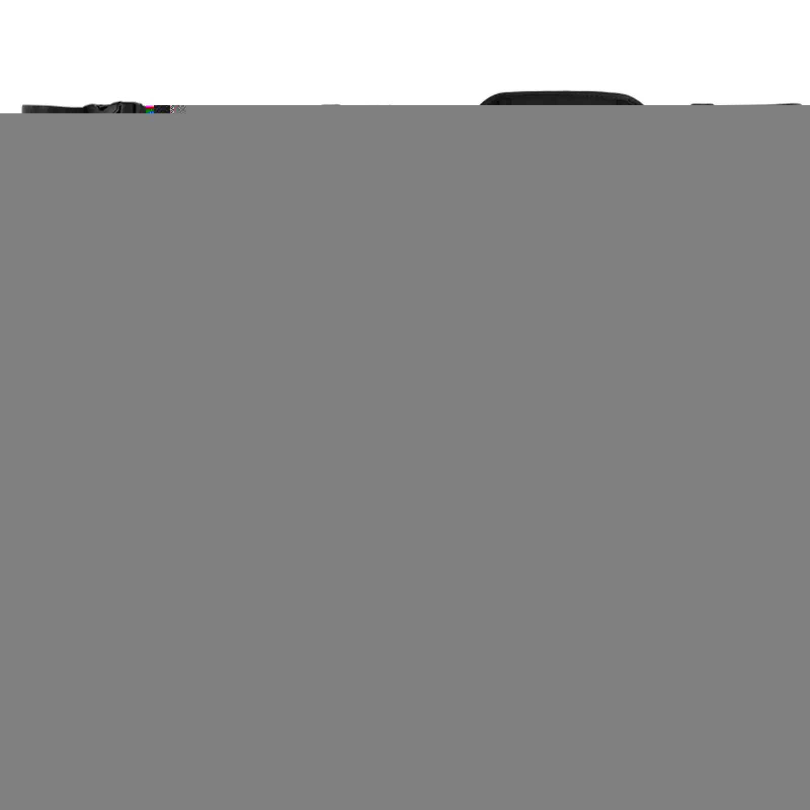 

Многофункциональный нейлоновый ремень для переноски скейтборда, регулируемый плечевой ремень-держатель для доски, для занятий спортом на открытом воздухе